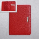 Karra,   , k10002.803.50